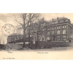 Rare collectable postcards of Belgium. Vintage Postcards of Belgium