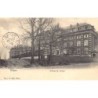 Rare collectable postcards of Belgium. Vintage Postcards of Belgium