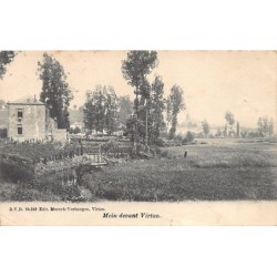 Rare collectable postcards of Belgium. Vintage Postcards of Belgium