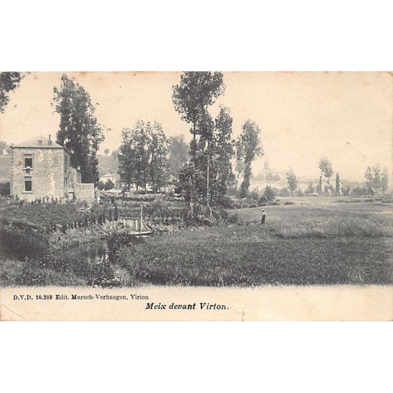 Rare collectable postcards of Belgium. Vintage Postcards of Belgium