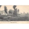 Rare collectable postcards of Belgium. Vintage Postcards of Belgium