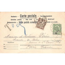 Rare collectable postcards of Belgium. Vintage Postcards of Belgium