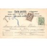 Rare collectable postcards of Belgium. Vintage Postcards of Belgium