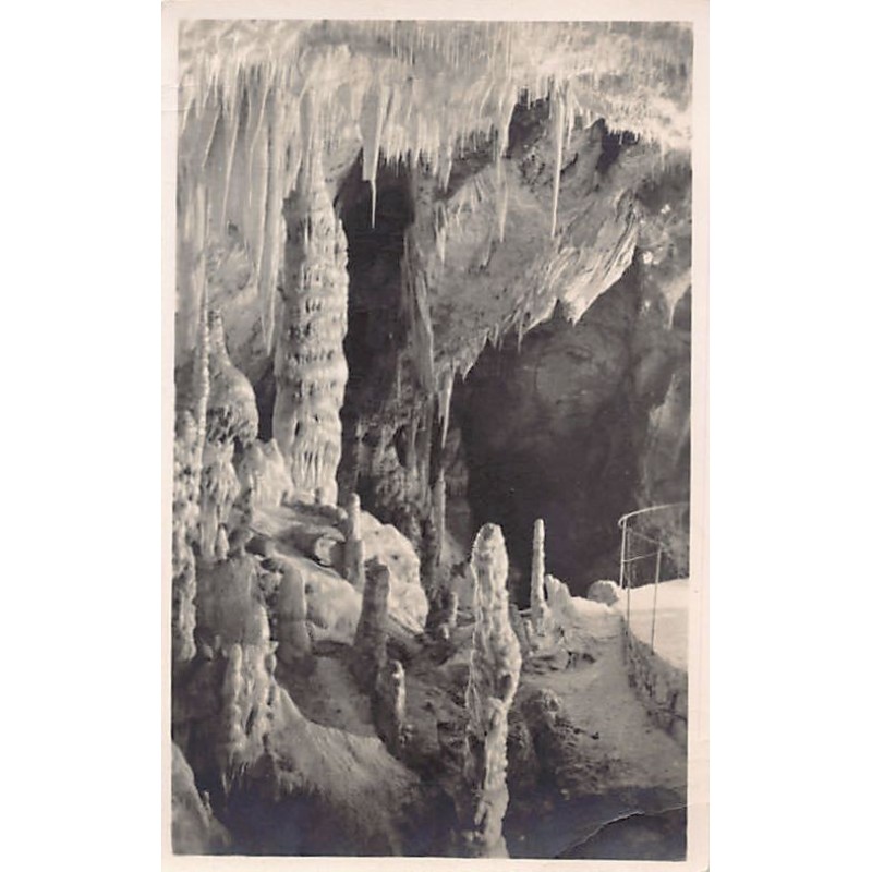 Rare collectable postcards of SLOVENIA. Vintage Postcards of SLOVENIA