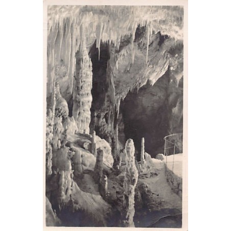 Rare collectable postcards of SLOVENIA. Vintage Postcards of SLOVENIA
