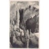 Rare collectable postcards of SLOVENIA. Vintage Postcards of SLOVENIA