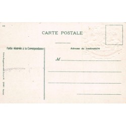 Rare collectable postcards of Belgium. Vintage Postcards of Belgium