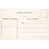 Rare collectable postcards of Belgium. Vintage Postcards of Belgium