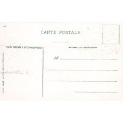 Rare collectable postcards of Belgium. Vintage Postcards of Belgium