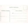 Rare collectable postcards of Belgium. Vintage Postcards of Belgium