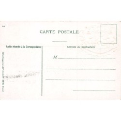 Rare collectable postcards of Belgium. Vintage Postcards of Belgium