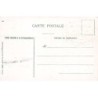 Rare collectable postcards of Belgium. Vintage Postcards of Belgium