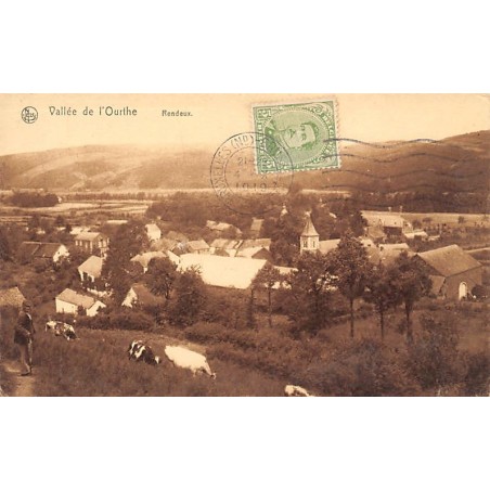 Rare collectable postcards of Belgium. Vintage Postcards of Belgium