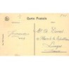 Rare collectable postcards of Belgium. Vintage Postcards of Belgium