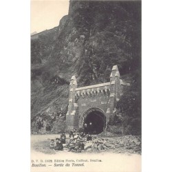 Rare collectable postcards of Belgium. Vintage Postcards of Belgium