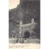 Rare collectable postcards of Belgium. Vintage Postcards of Belgium