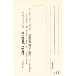 Rare collectable postcards of Belgium. Vintage Postcards of Belgium