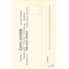 Rare collectable postcards of Belgium. Vintage Postcards of Belgium