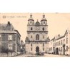 Rare collectable postcards of Belgium. Vintage Postcards of Belgium