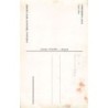 Rare collectable postcards of SLOVENIA. Vintage Postcards of SLOVENIA