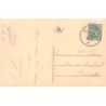 Rare collectable postcards of Belgium. Vintage Postcards of Belgium