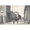 Rare collectable postcards of Belgium. Vintage Postcards of Belgium