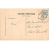 Rare collectable postcards of Belgium. Vintage Postcards of Belgium