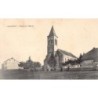 Rare collectable postcards of Belgium. Vintage Postcards of Belgium