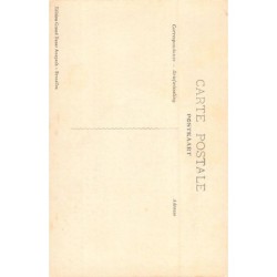Rare collectable postcards of Belgium. Vintage Postcards of Belgium