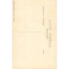 Rare collectable postcards of Belgium. Vintage Postcards of Belgium