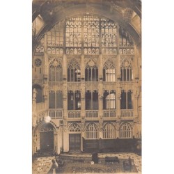 Rare collectable postcards of Belgium. Vintage Postcards of Belgium