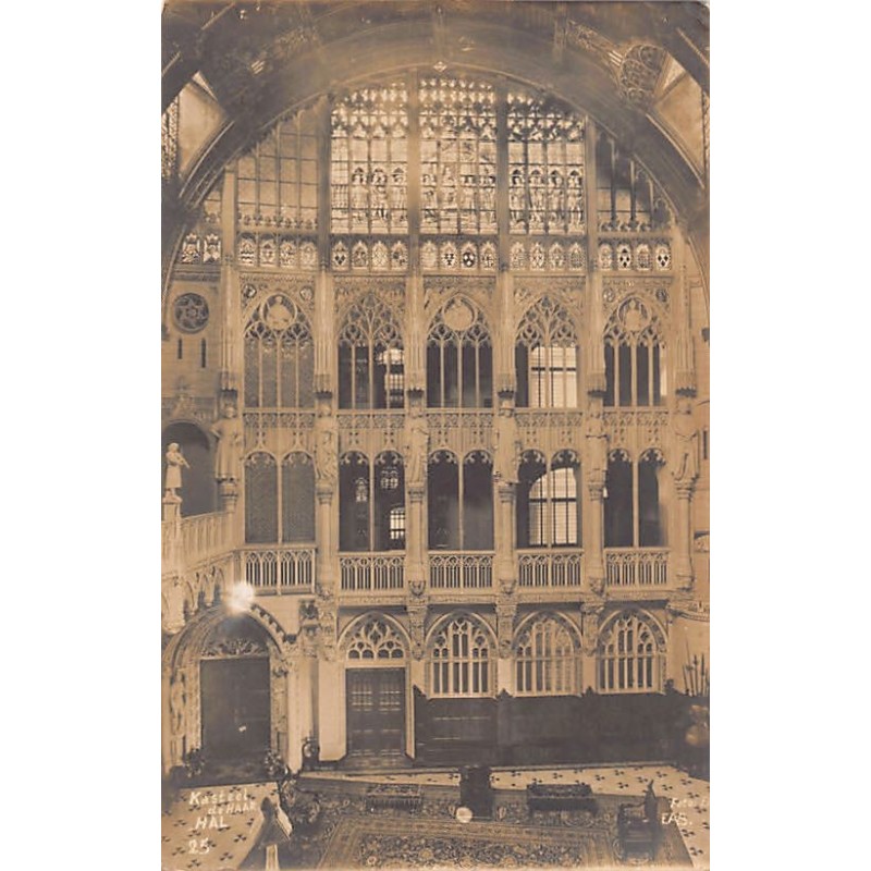 Rare collectable postcards of Belgium. Vintage Postcards of Belgium