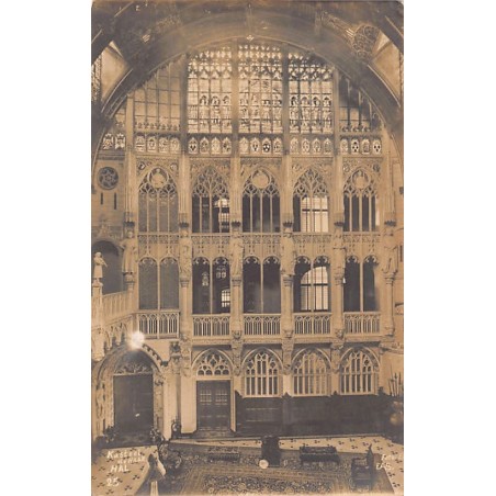 Rare collectable postcards of Belgium. Vintage Postcards of Belgium
