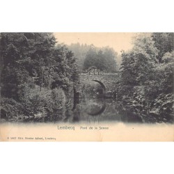 Rare collectable postcards of Belgium. Vintage Postcards of Belgium