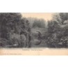 Rare collectable postcards of Belgium. Vintage Postcards of Belgium