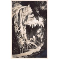 Rare collectable postcards of SLOVENIA. Vintage Postcards of SLOVENIA