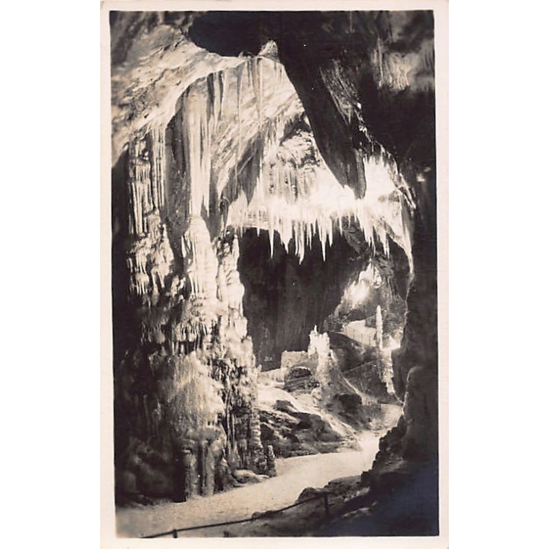 Rare collectable postcards of SLOVENIA. Vintage Postcards of SLOVENIA