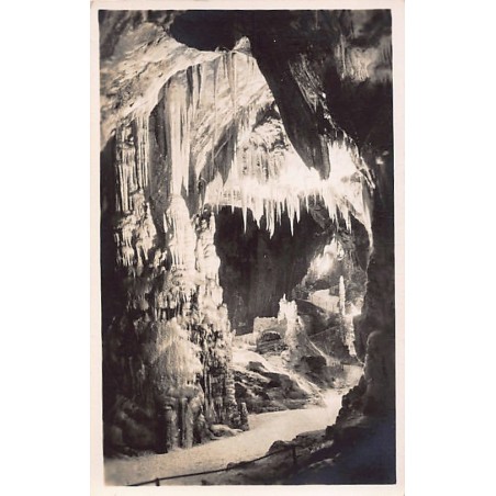 Rare collectable postcards of SLOVENIA. Vintage Postcards of SLOVENIA