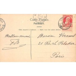 Rare collectable postcards of Belgium. Vintage Postcards of Belgium