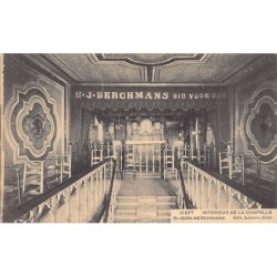 Rare collectable postcards of Belgium. Vintage Postcards of Belgium