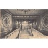Rare collectable postcards of Belgium. Vintage Postcards of Belgium