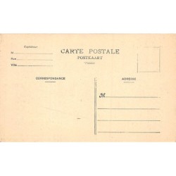 Rare collectable postcards of Belgium. Vintage Postcards of Belgium
