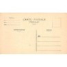 Rare collectable postcards of Belgium. Vintage Postcards of Belgium