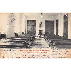 Rare collectable postcards of Belgium. Vintage Postcards of Belgium