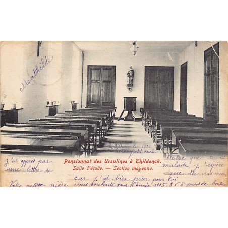Rare collectable postcards of Belgium. Vintage Postcards of Belgium