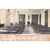 Rare collectable postcards of Belgium. Vintage Postcards of Belgium
