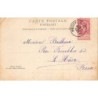 Rare collectable postcards of Belgium. Vintage Postcards of Belgium