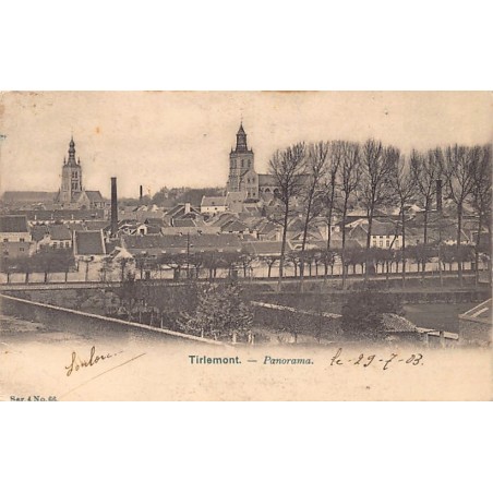 Rare collectable postcards of Belgium. Vintage Postcards of Belgium