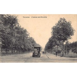 Rare collectable postcards of Belgium. Vintage Postcards of Belgium