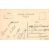 Rare collectable postcards of Belgium. Vintage Postcards of Belgium